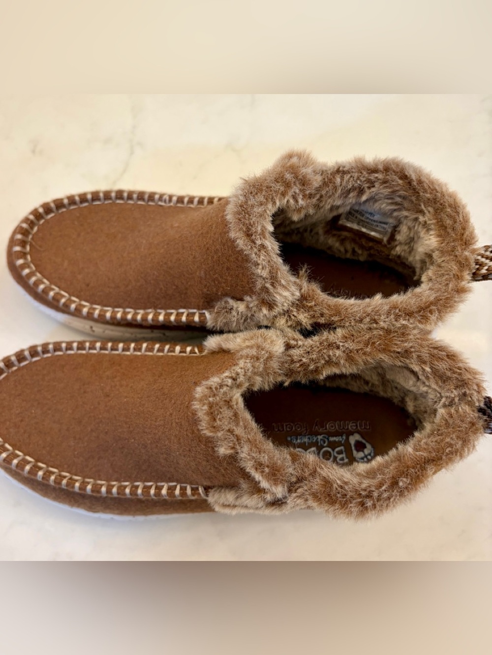 Bobs Skechers Women’s Boots